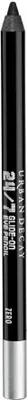 Zdjęcie produktu dla Wodoodporna kredka do oczu 24/7 (Eye Pencil) 1,2 g, ZERO