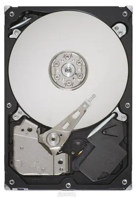 Produktbild von Seagate ST3000VM002 3TB SATA 3,5"