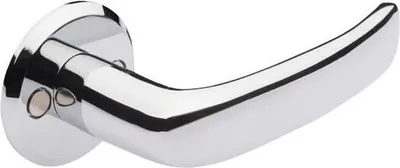 Obrázok produktu pre Türgriff Mro-06-35 Mp Chróm