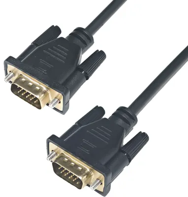 Obrázek produktu pro YENKEE YVC 05 VGA na VGA kabel