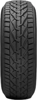 Produktbild von Orium Winterreifen motorcycle-tyres Winter ( 185/60 R15 88T )