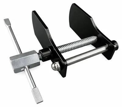 Obrázok produktu pre Nástroj na zatlačenie - lisovanie brzdových piestov, univerzálny, Gebo Tools