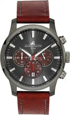 Produktbild von ADORA AN2201 Herrenuhr