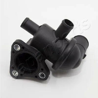 Produktbild von JAPANPARTS Thermostat Kühlmittel 85°C für HYUNDAI i10 (PA) für KIA PICANTO (TA)