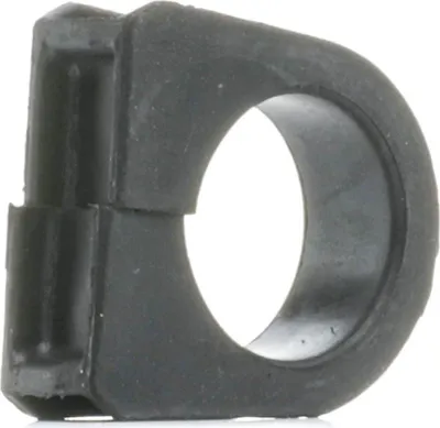Produktbild von RIDEX Lagerung Lenkgetriebe 1166M0011 für VW Golf IV Schrägheck (1J1)