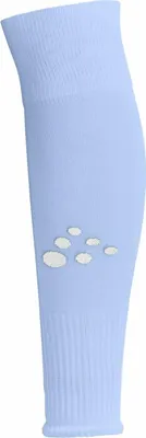 Produktbild von Craft Squad Sock W-O Foot Solid JR