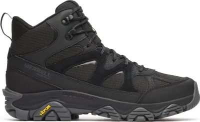 Obrázok produktu pre Merrell Obuv J038287