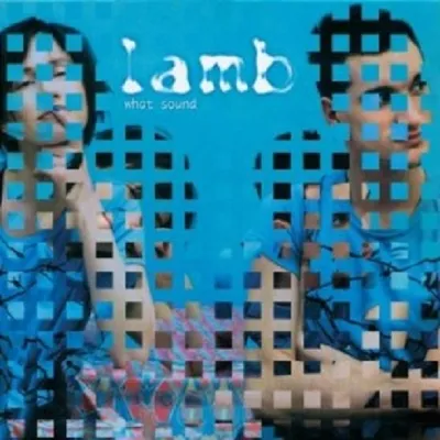 Produktbild von Lamb-What Sound