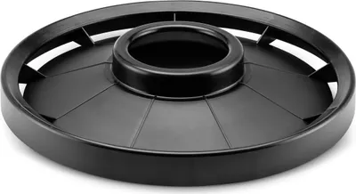 Zdjęcie produktu dla Kärcher Prallblech ø410mm 9.984-119.0
