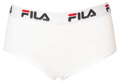 Obrázok produktu pre Dámske nohavičky FILA Hipster - nohavice