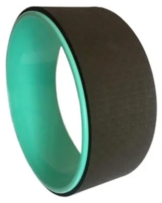 Immagine prodotto di Yoga per migliorare la flessibilità e l'equilibrio