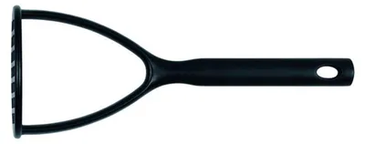 Produktbild von Brabantia 365164, 9,9 cm, 25,2 cm, 7 cm