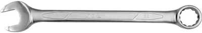 Immagine prodotto di Chiave combinata da 55 mm, sistema AS-Drive