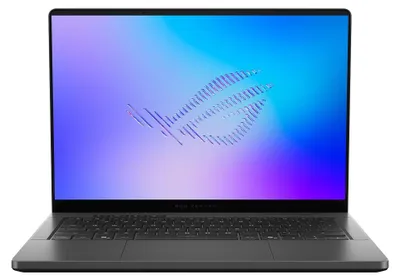Immagine prodotto di ASUS Zephyrus G14 GU405AP-SY004W, notebook con processore Intel Core Ultra 9