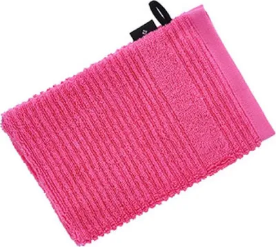 Obrázek produktu pro Vossen Tomorrow Waschhandschuh