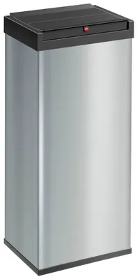 Immagine prodotto di Abfallbehälter Big Box 60L Sil (6460-312)