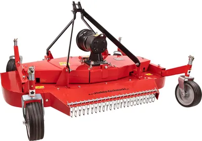 Sichelmulcher Mulcher 150 cm Sichelmäher Sichelmähwerk Mähwerk online kaufen 4031765679893 67989 917165 Einrichtung Ausstattung Zubehör