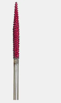 Produktbild von Proxxon Raspelfräser mit Metallnadeln, Nadel 4 x, 29064