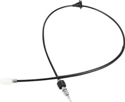Produktbild von Tachowelle 1349mm unten gesteckt 7745213