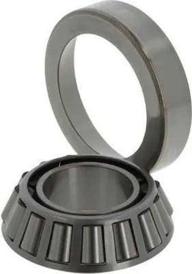 Produktbild von Kegelrollenlager T2EE040 /VB134 ID 40mm AD 85mm Breite33mm SKF