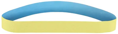Produktbild von FLEX Schleifbänder P80 760x40 mm (10 Stück) - 326739