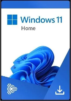 Zdjęcie produktu dla Oprogramowanie Windows 11 Home 64Bit Polish 1pk DSP OEI DVD