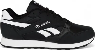 Produktbild von Schuhe Reebok Ultra Flash 100034154