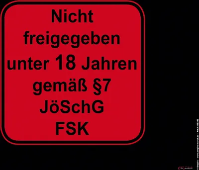 Produktbild von Mousepad 24x19 cm, fest, elastisch, abriebsicher, PVC-frei, FSK 18