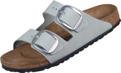 Produktbild von Schuhe Birkenstock Arizona Big Buckle 1029311