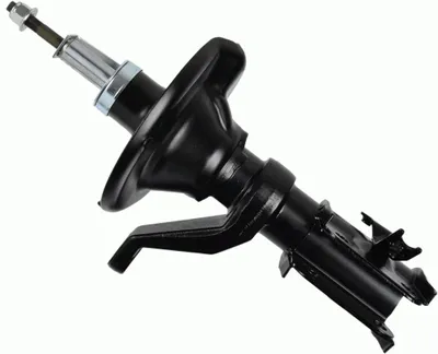 Zdjęcie produktu dla Amortyzator Honda Przód Civic Pr 01-05