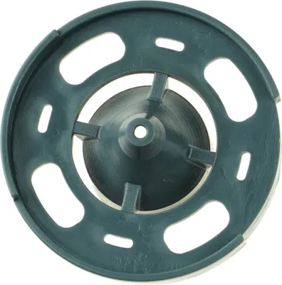 Produktbild von Düse 2,0mm für DED7057 Spritzpistole 18V