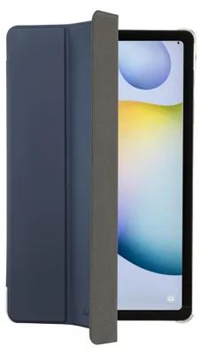 Produktbild von Hama Tablet-Case "Fold Clear" f. Samsung Galaxy Tab S6 Lite 10.4" 2