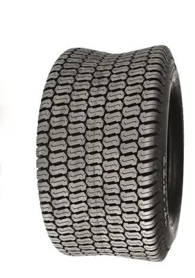 Image de Pneu S-374 16X6.50-8 4PR/TL