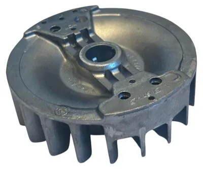 Produktbild von Stihl Original Schwungrad MS270 MS280 - 11334001250