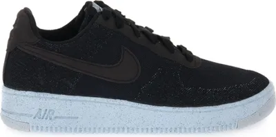 Immagine prodotto di Nike scarpe Air Force 1 GS, DH3375001