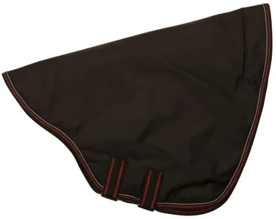 Produktbild von Catago Halsteil für Endurance Outdoordecke, Größe:135-145