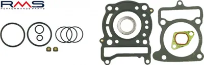Image de Kit d'étanchéité / joint pour Yamaha Majesty 150 LC