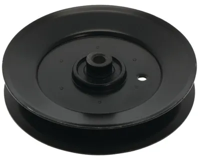 Obrázok produktu pre Remenica klinového remeňa fiØ 152x9,5 mm MTD 756-04050