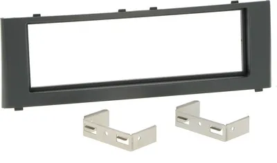 Produktbild von Radioblende Mitsubishi Colt Bj.05