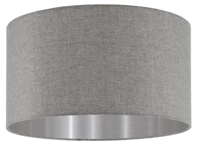 Productafbeelding van Eglo Pasteri Pro 61809