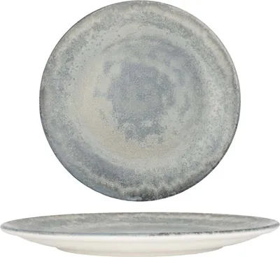 Immagine prodotto di Piatto da dessert Bonna - Omnia - Porcellana - 23 cm