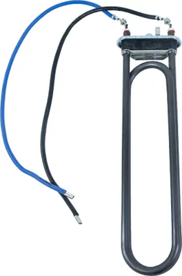 Zdjęcie produktu dla Część zamienna Harvia Element grzejny SPZG-365T 5000 W/230 V TITANIUM