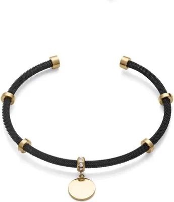 Produktbild von Pulsera Mujer Viceroy 14110P01010