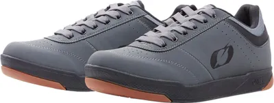 Produktbild von O'NEAL Unisex Fahrradschuhe Pumps Flat V.22 , Grau Schwarz, 42