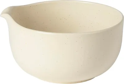Obrázek produktu pro COSTA NOVA Pacifica mísící mísa, vanilková, obsah: 2,45 litru, výška: 122 mm