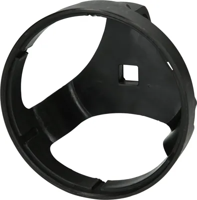 Produktbild von KS TOOLS 1/2' Dieselfiltergehäuseschlüssel ( 150.3114 )