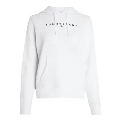 Immagine prodotto di Reg Linear Tommy Jeans