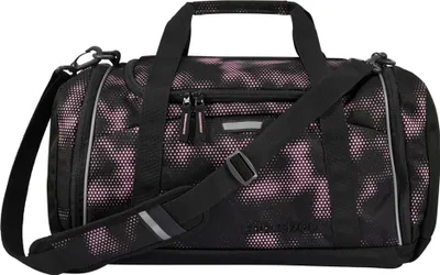 Produktbild von coocazoo Tasche Sporttasche mit Nasswäschefach, 20 Liter