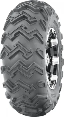 Produktbild von Journey At22X12.50 - 9 Tl 43J P306A  6Pr Nhs