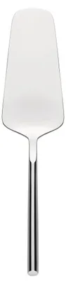 Image de Alessi - Clivo, serveur à gâteau